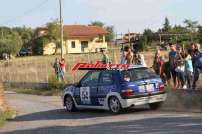 38° Rally di Pico 2016 - IMG_0873